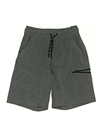 Tony Hawk Athletic Shorts (view 1)