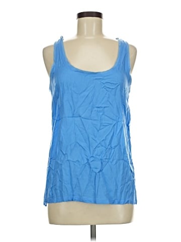 Soft Joie Tank Top (view 1)
