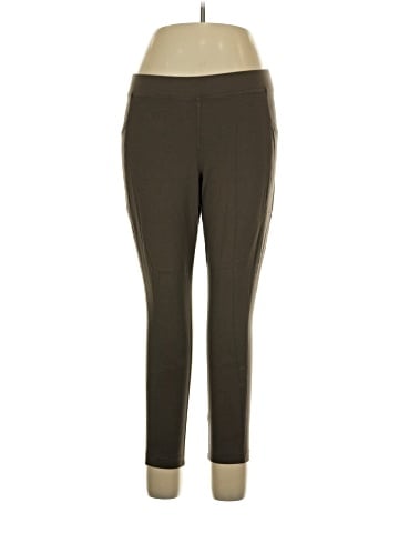 Old Navy Active Pants (view 1)