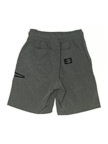 Tony Hawk Athletic Shorts (view 2)