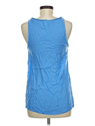 Soft Joie Tank Top (view 2)