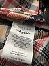 Assorted Brands 100% Polyester Black Raincoat Size XL - photo 7