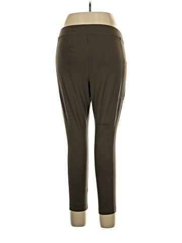 Old Navy Active Pants (view 2)