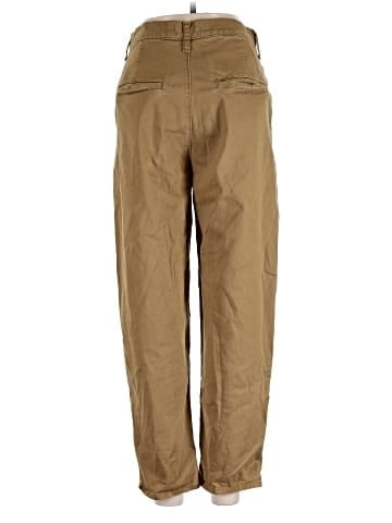 Levi's Khakis (view 2)