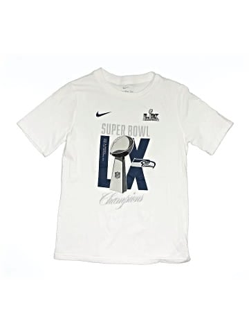 Nike Short Sleeve T-Shirt (view 1)