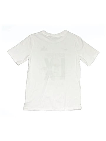 Nike Short Sleeve T-Shirt (view 2)