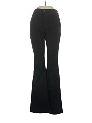 Levi's Jeggings (view 1)