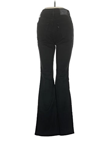 Levi's Jeggings (view 2)