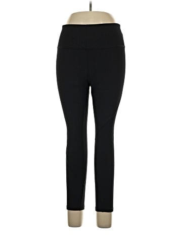 Athleta Active Pants (view 1)