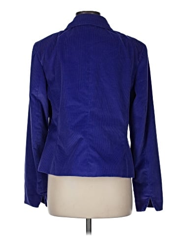 Carlisle Jacket (view 2)