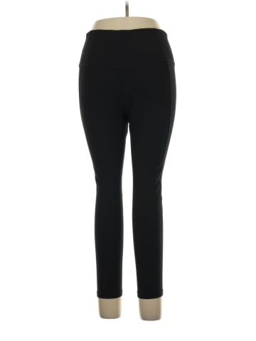 Athleta Active Pants (view 2)
