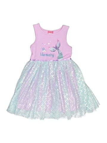 Zunie Dress (view 1)