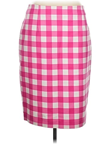 Boden Formal Skirt (view 1)