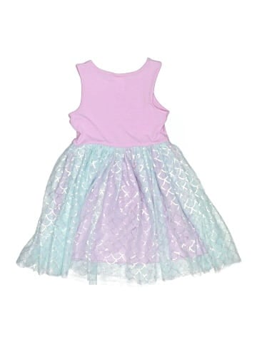 Zunie Dress (view 2)