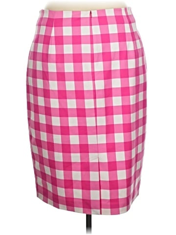 Boden Formal Skirt (view 2)