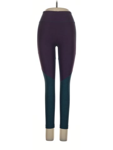 Outdoor Voices Yoga Pants (view 1)