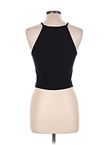 Forever 21 Tank Top (view 2)