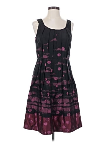 Elegant Prosper Casual Dress (view 1)