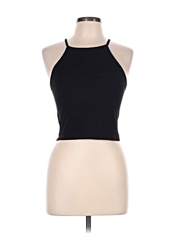 Forever 21 Tank Top (view 1)