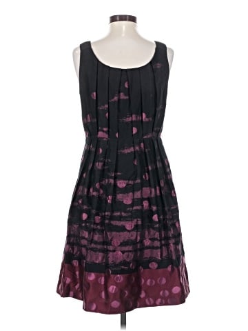 Elegant Prosper Casual Dress (view 2)