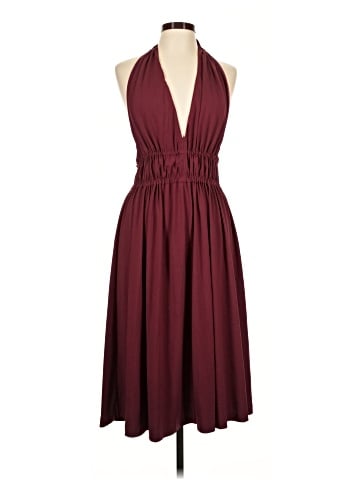 Moda International Cocktail Dress (view 1)