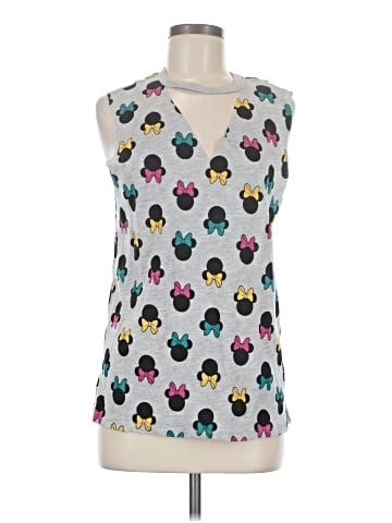 Disney Tank Top (view 1)