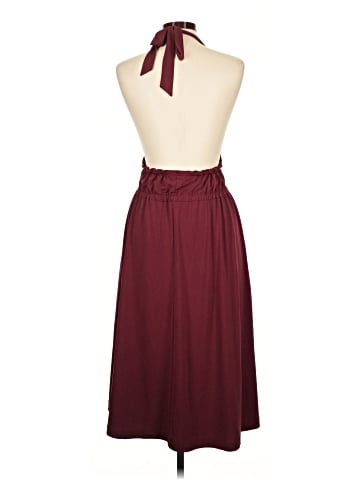 Moda International Cocktail Dress (view 2)