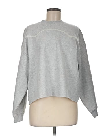Levi's Long Sleeve T-Shirt (view 1)