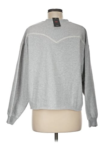 Levi's Long Sleeve T-Shirt (view 2)