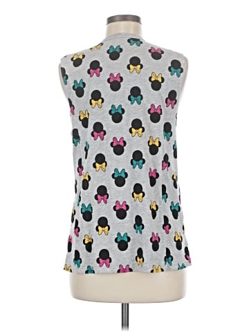 Disney Tank Top (view 2)