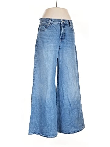 J.Crew Jeans (view 1)