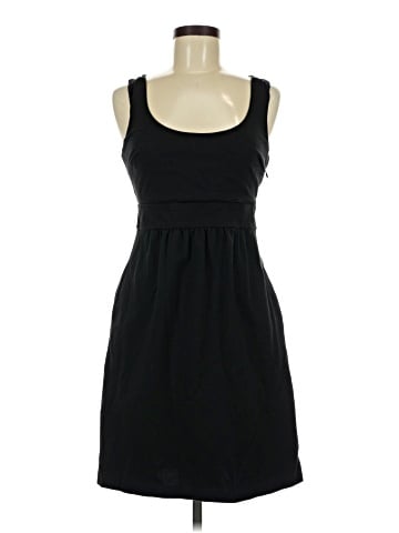 Boden Casual Dress (view 1)