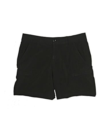Eddie Bauer Cargo Shorts (view 1)