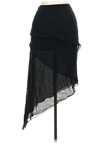 Kay Unger Formal Skirt (view 1)