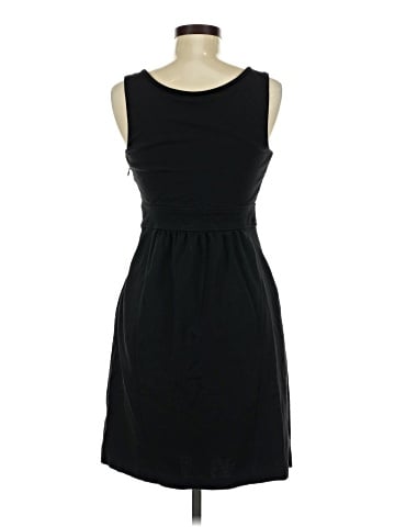 Boden Casual Dress (view 2)
