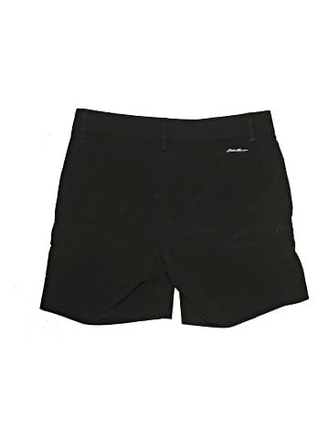 Eddie Bauer Cargo Shorts (view 2)