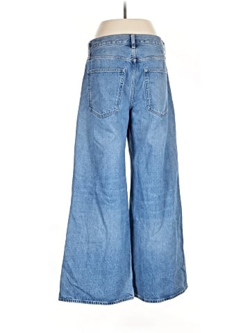 J.Crew Jeans (view 2)