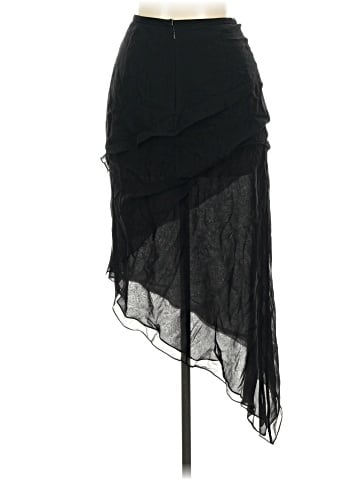 Kay Unger Formal Skirt (view 2)