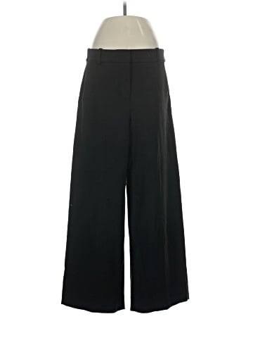 J.Crew Dress Pants (view 1)