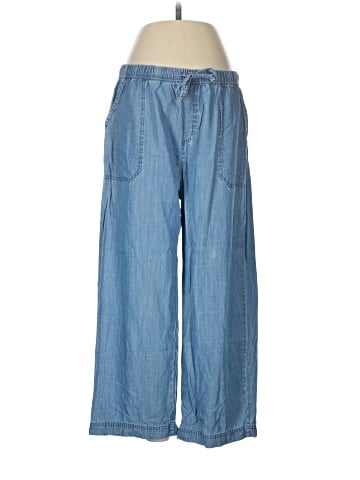 Splendid Jeans (view 1)