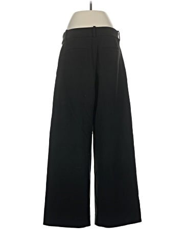 J.Crew Dress Pants (view 2)