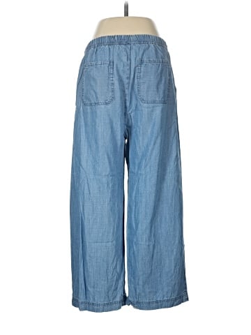 Splendid Jeans (view 2)