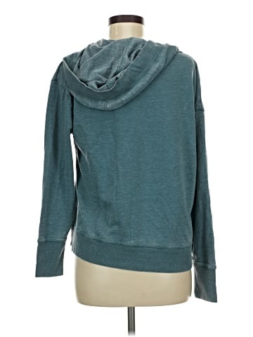 Jane and Delancey Pullover Sweater (view 2)