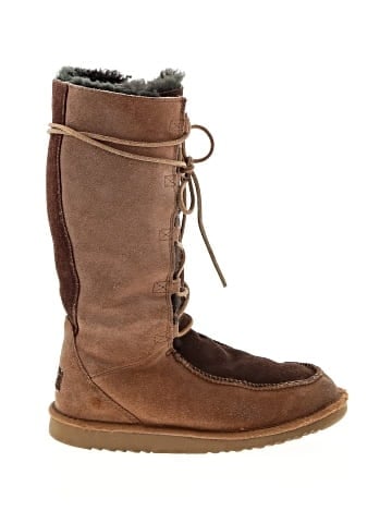Ugg Australia Boots (view 1)