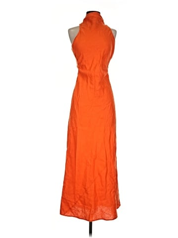Reformation Casual Dress (view 1)