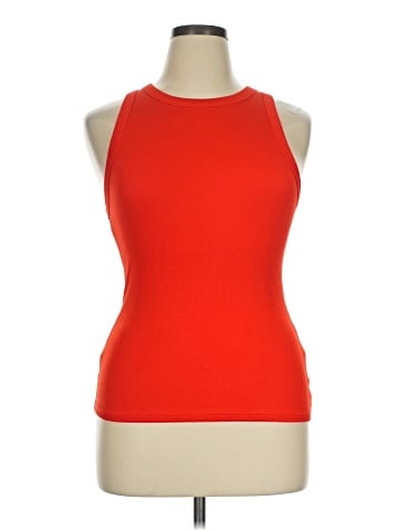 A New Day Tank Top (view 1)