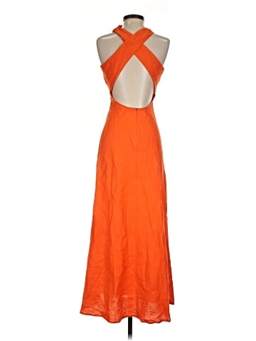 Reformation Casual Dress (view 2)
