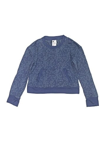 all in motion Long Sleeve T-Shirt (view 1)