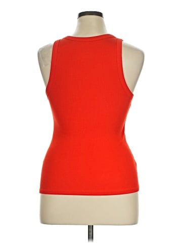 A New Day Tank Top (view 2)