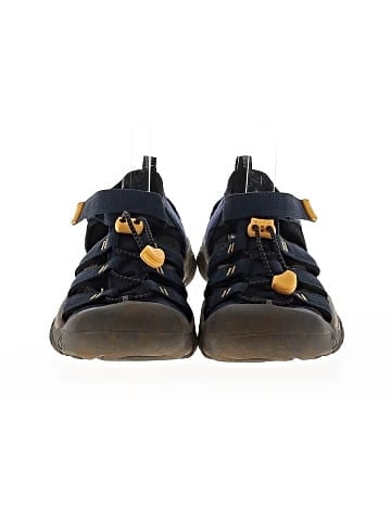 Keen Sandals (view 2)